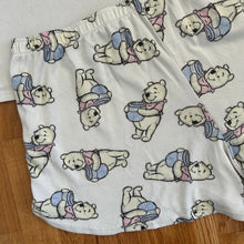 Load image into Gallery viewer, Pooh PJ Set
