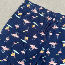 Load image into Gallery viewer, Flamingo PJ Bottoms
