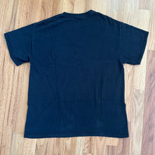 Load image into Gallery viewer, Billie Eilish Tee
