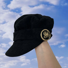 Load image into Gallery viewer, Y2K Juicy Couture Hat
