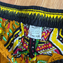 Load image into Gallery viewer, Boho Lounge Pants
