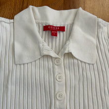 Load image into Gallery viewer, Guess Knit Top
