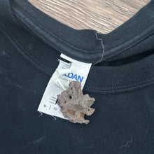 Load image into Gallery viewer, Colorado Stoner Tee
