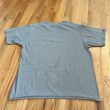Load image into Gallery viewer, Cool Mickey Tee
