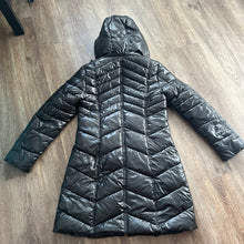 Load image into Gallery viewer, Sam Edelman Quilted Coat
