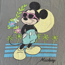 Load image into Gallery viewer, Cool Mickey Tee
