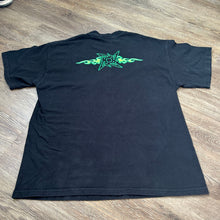 Load image into Gallery viewer, 2002 Metallica Tee
