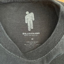 Load image into Gallery viewer, Billie Eilish Tee
