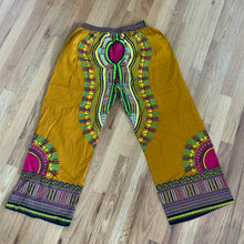 Load image into Gallery viewer, Boho Lounge Pants
