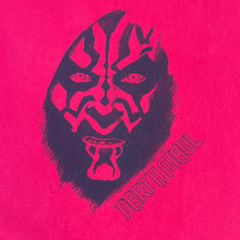Load image into Gallery viewer, Darth Maul Tee
