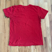 Load image into Gallery viewer, Fallout Nuka Cola Tee
