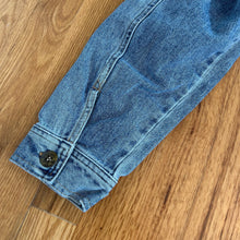 Load image into Gallery viewer, 90s Denim Dress
