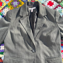 Load image into Gallery viewer, 90s Blazer
