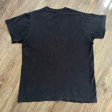 Load image into Gallery viewer, Vtg A Perfect Circle Tee
