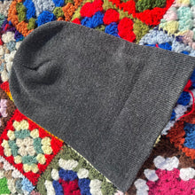 Load image into Gallery viewer, Butterfly Beanie
