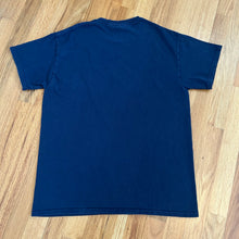Load image into Gallery viewer, Y2K ‘whatever.’ Tee
