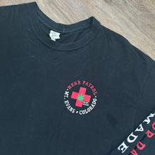 Load image into Gallery viewer, Colorado Stoner Tee
