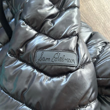 Load image into Gallery viewer, Sam Edelman Quilted Coat
