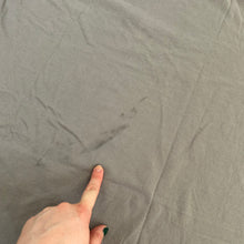 Load image into Gallery viewer, Cool Mickey Tee
