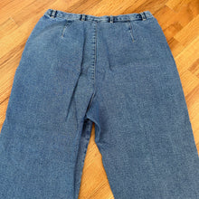 Load image into Gallery viewer, 90s Bareback Jeans
