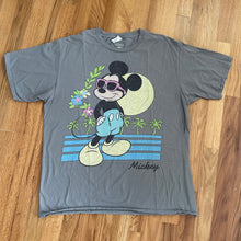 Load image into Gallery viewer, Cool Mickey Tee
