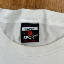 Load image into Gallery viewer, 1994 COOL DAD Tee
