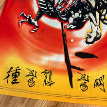 Load image into Gallery viewer, 90s Tiger/Dragon Top
