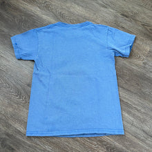 Load image into Gallery viewer, Vegas Racing Tee (Youth)
