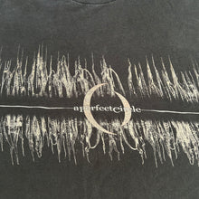 Load image into Gallery viewer, Vtg A Perfect Circle Tee
