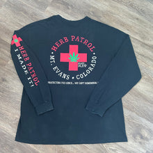 Load image into Gallery viewer, Colorado Stoner Tee
