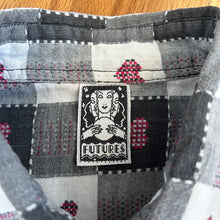 Load image into Gallery viewer, 90s Cottage Hearts Top
