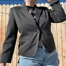 Load image into Gallery viewer, 90s Blazer
