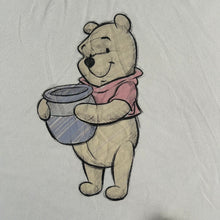 Load image into Gallery viewer, Pooh PJ Set
