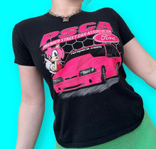 Load image into Gallery viewer, PSCA Racing Tee
