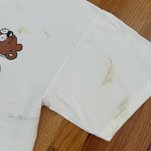 Load image into Gallery viewer, 1994 COOL DAD Tee
