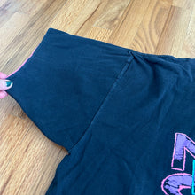 Load image into Gallery viewer, 90s Mickey Neon Tee
