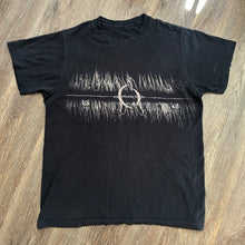 Load image into Gallery viewer, Vtg A Perfect Circle Tee
