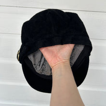 Load image into Gallery viewer, Y2K Juicy Couture Hat
