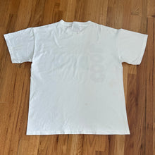 Load image into Gallery viewer, 1994 COOL DAD Tee
