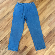 Load image into Gallery viewer, 90s Bareback Jeans
