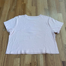 Load image into Gallery viewer, Strawberry Shortcake Puff Graphic Tee
