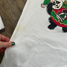 Load image into Gallery viewer, 90s Puffy Panda JOY Tee
