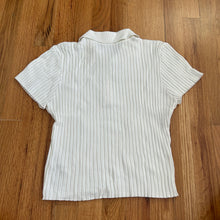 Load image into Gallery viewer, Guess Knit Top
