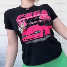 Load image into Gallery viewer, PSCA Racing Tee
