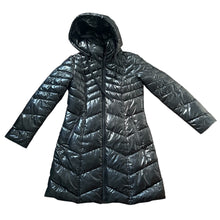 Load image into Gallery viewer, Sam Edelman Quilted Coat
