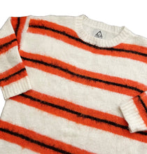 Load image into Gallery viewer, UNIF Cozy Retro Sweater
