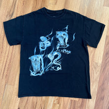 Load image into Gallery viewer, Billie Eilish Tee
