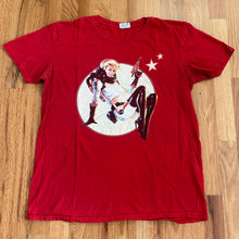 Load image into Gallery viewer, Fallout Nuka Cola Tee
