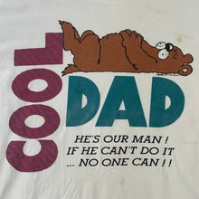 Load image into Gallery viewer, 1994 COOL DAD Tee
