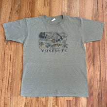 Load image into Gallery viewer, Yosemite Animals Tee
